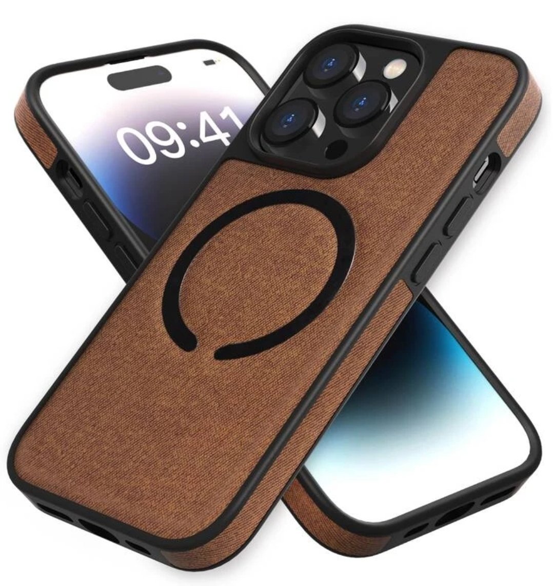 IPhone 14plus and pro phone case